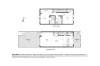 24A Grenfell Avenue, Taylor, ACT 2913-Floorplan
