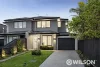 24A Hillside Avenue, Caulfield, Vic 3162
