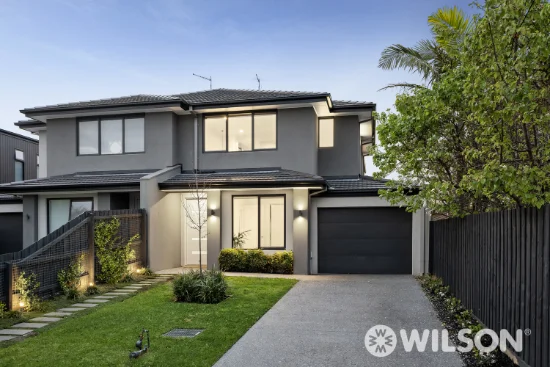 24A Hillside Avenue, Caulfield, Vic 3162