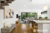 24A Hillside Avenue, Caulfield, Vic 3162-Image
