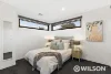 24A Hillside Avenue, Caulfield, Vic 3162-Image