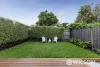 24A Hillside Avenue, Caulfield, Vic 3162-Image