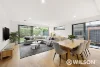 24A Hillside Avenue, Caulfield, Vic 3162-Image