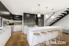 24A Hillside Avenue, Caulfield, Vic 3162-Image