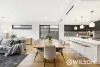 24A Hillside Avenue, Caulfield, Vic 3162-Image
