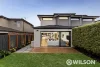 24A Hillside Avenue, Caulfield, Vic 3162-Image