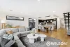 24A Hillside Avenue, Caulfield, Vic 3162-Image