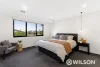 24A Hillside Avenue, Caulfield, Vic 3162-Image