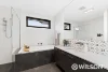 24A Hillside Avenue, Caulfield, Vic 3162-Image