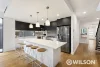 24A Hillside Avenue, Caulfield, Vic 3162-Image