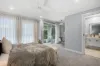 24a Hope Street, Seaforth, NSW 2092-Image