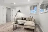24a Hope Street, Seaforth, NSW 2092-Image