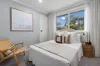 24a Hope Street, Seaforth, NSW 2092-Image