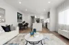 24a Hope Street, Seaforth, NSW 2092-Image