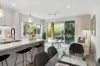 24a Hope Street, Seaforth, NSW 2092-Image