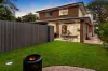 24a Hope Street, Seaforth, NSW 2092-Image
