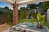 24a Hope Street, Seaforth, NSW 2092-Image