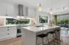 24a Hope Street, Seaforth, NSW 2092-Image