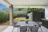 24a Hope Street, Seaforth, NSW 2092-Image