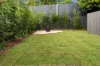 24a Hope Street, Seaforth, NSW 2092-Image