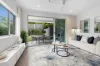 24a Hope Street, Seaforth, NSW 2092-Image