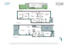 24a Hope Street, Seaforth, NSW 2092-Floorplan