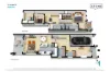 24a Hope Street, Seaforth, NSW 2092-Floorplan