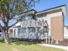 24A Horsham Way, Nollamara, WA 6061