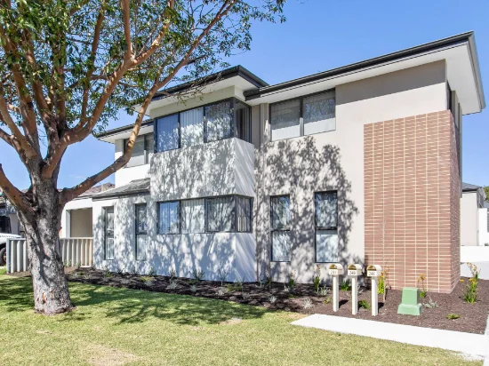 24A Horsham Way, Nollamara, WA 6061