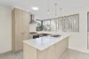 24A Horsham Way, Nollamara, WA 6061-Image