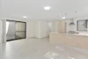 24A Horsham Way, Nollamara, WA 6061-Image