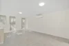 24A Horsham Way, Nollamara, WA 6061-Image
