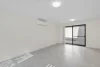 24A Horsham Way, Nollamara, WA 6061-Image