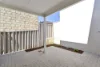 24A Horsham Way, Nollamara, WA 6061-Image