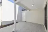 24A Horsham Way, Nollamara, WA 6061-Image