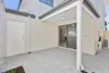 24A Horsham Way, Nollamara, WA 6061-Image