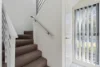 24A Horsham Way, Nollamara, WA 6061-Image