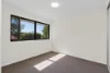 24A Horsham Way, Nollamara, WA 6061-Image