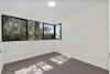 24A Horsham Way, Nollamara, WA 6061-Image