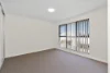 24A Horsham Way, Nollamara, WA 6061-Image