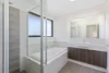 24A Horsham Way, Nollamara, WA 6061-Image