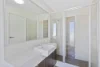 24A Horsham Way, Nollamara, WA 6061-Image