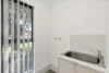 24A Horsham Way, Nollamara, WA 6061-Image