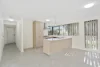 24A Horsham Way, Nollamara, WA 6061-Image