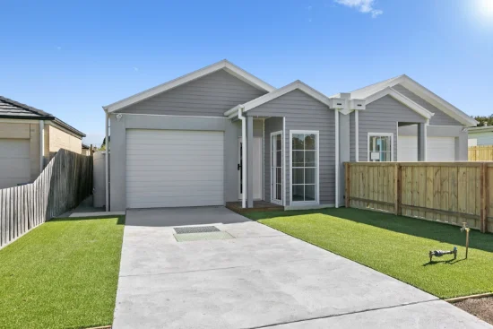 24A Karadoc Street, Dromana, Vic 3936