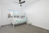 24A Karadoc Street, Dromana, Vic 3936-Image