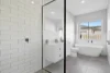 24A Karadoc Street, Dromana, Vic 3936-Image