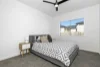 24A Karadoc Street, Dromana, Vic 3936-Image