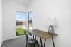 24A Karadoc Street, Dromana, Vic 3936-Image