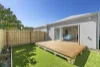 24A Karadoc Street, Dromana, Vic 3936-Image